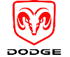Dodge (Usa)